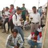 Satsang-Annadaan_Photo_1003_DSC_0047_CMP_WM