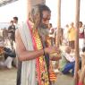 Satsang-Annadaan_Photo_1004_DSC_0050_CMP_WM