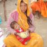 Satsang-Annadaan_Photo_1005_DSC_0051_CMP_WM