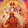 Satsang-Annadaan_Photo_1009_DSC_0077_CMP_WM