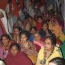 Satsang-Annadaan_Photo_1010_DSC_0098_CMP_WM