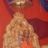 Satsang-Pada-Puja_Photo_1001_DSC_0024_CMP_WM