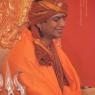 Satsang-Pada-Puja_Photo_1003_IMG_6631_CMP_WM