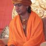 Satsang-Pada-Puja_Photo_1004_IMG_6634_CMP_WM