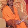 Satsang-Pada-Puja_Photo_1005_IMG_6644_CMP_WM