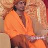 Satsang-Pada-Puja_Photo_1006_IMG_6645_CMP_WM