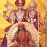 Satsang-Pada-Puja_Photo_1009_IMG_6657_CMP_WM