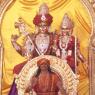 Satsang-Pada-Puja_Photo_1010_IMG_6658_CMP_WM
