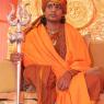 Satsang-Pada-Puja_Photo_1012_IMG_6671_CMP_WM