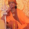 Satsang-Pada-Puja_Photo_1013_IMG_6698_CMP_WM