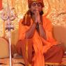 Satsang-Pada-Puja_Photo_1014_IMG_6700_CMP_WM