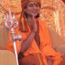 Satsang-Pada-Puja_Photo_1015_IMG_6715_CMP_WM