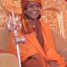 Satsang-Pada-Puja_Photo_1016_IMG_6720_CMP_WM
