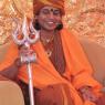 Satsang-Pada-Puja_Photo_1017_IMG_6726_CMP_WM