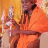 Satsang-Pada-Puja_Photo_1018_IMG_6733_CMP_WM