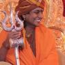 Satsang-Pada-Puja_Photo_1019_IMG_6745_CMP_WM