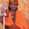 Satsang-Pada-Puja_Photo_1020_IMG_6748_CMP_WM