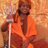 Satsang-Pada-Puja_Photo_1021_IMG_6754_CMP_WM
