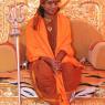 Satsang-Pada-Puja_Photo_1022_IMG_6762_CMP_WM
