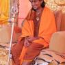 Satsang-Pada-Puja_Photo_1023_IMG_6764_CMP_WM