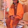 Satsang-Pada-Puja_Photo_1024_IMG_6765_CMP_WM