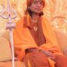 Satsang-Pada-Puja_Photo_1025_IMG_6773_CMP_WM