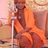 Satsang-Pada-Puja_Photo_1026_IMG_6777_CMP_WM