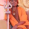 Satsang-Pada-Puja_Photo_1027_IMG_6778_CMP_WM