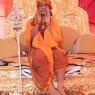 Satsang-Pada-Puja_Photo_1028_IMG_6783_CMP_WM