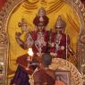 Satsang-Pada-Puja_Photo_1034_IMG_7106_CMP_WM