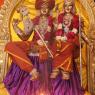 Satsang-Pada-Puja_Photo_1037_IMG_7232_CMP_WM