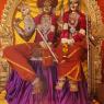 Satsang-Pada-Puja_Photo_1038_IMG_7235_CMP_WM