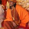 Satsang-Pada-Puja_Photo_1040_IMG_7275_CMP_WM