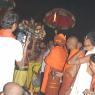 Venkateshwara-Deity-Procession_Photo_1003_DSC_0124_CMP_WM