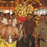 Venkateshwara-Deity-Procession_Photo_1004_IMG_7120_CMP_WM