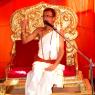 Kumbh-Mela_Photo_1000_DSC_0007_CMP_WM