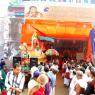 Kumbh-Mela_Photo_1001_DSC_0015_CMP_WM