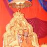 Kumbh-Mela_Photo_1002_DSC_0024_CMP_WM