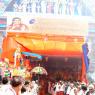 Kumbh-Mela_Photo_1004_DSC_0030_CMP_WM