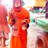 Kumbh-Mela_Photo_1005_DSC_0046_CMP_WM