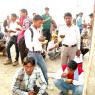 Kumbh-Mela_Photo_1006_DSC_0047_CMP_WM