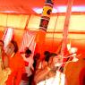 Kumbh-Mela_Photo_1007_DSC_0053_CMP_WM(1)