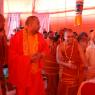Kumbh-Mela_Photo_1008_DSC_0059_CMP_WM