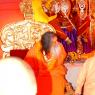 Kumbh-Mela_Photo_1009_DSC_0060_CMP_WM