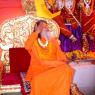 Kumbh-Mela_Photo_1010_DSC_0061_CMP_WM