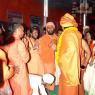 Kumbh-Mela_Photo_1011_DSC_0088_CMP_WM