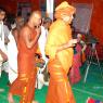 Kumbh-Mela_Photo_1012_DSC_0091_CMP_WM