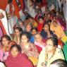 Kumbh-Mela_Photo_1013_DSC_0098_CMP_WM
