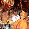 Kumbh-Mela_Photo_1014_DSC_0123_CMP_WM