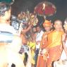 Kumbh-Mela_Photo_1016_DSC_0126_CMP_WM